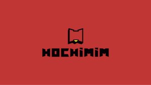 Hochimim