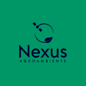 Nexus