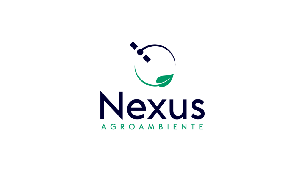 Nexus Intermediações de Negócios - Nexus Facilita - Reclame Aqui