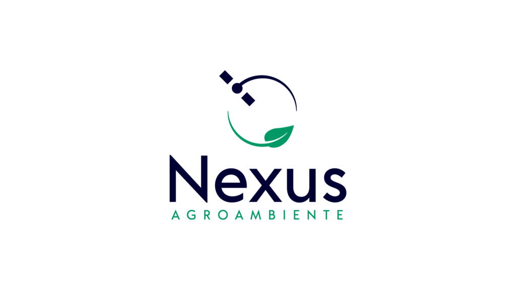 Significado do logo da Nexus