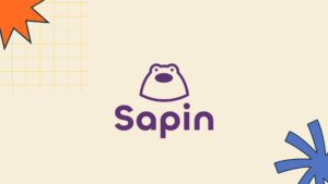 Sapin: Um organizador sensitivo para PCDs